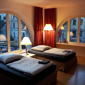 https://fewo-cityblick.bestleipzighotels.com