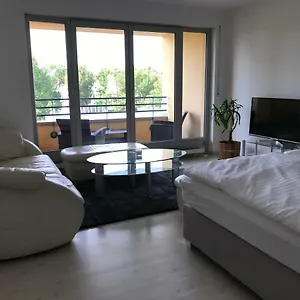 https://sweet-dream-apartment-in-zentrum-sud.bestleipzighotels.com